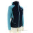 Dynafit Transalper GTX Damen Outdoorjacke Gore-Tex-Blau-XS