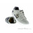 Five Ten Freerider Herren MTB Schuhe-Beige-8,5