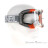 O'Neal B-10 Goggle Clear Goggle-Weiss-One Size