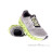 On Cloudgo Damen Laufschuhe-Weiss-6