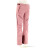 Dynafit Mercury 2 DST Damen Tourenhose-Pink-Rosa-40