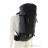 Ortovox Peak Light 32l Rucksack-Schwarz-32