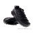 Salomon XA PRO 3D V9 Damen Traillaufschuhe-Schwarz-6