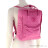Fjällräven Re-Kanken 16l Rucksack-Pink-Rosa-16