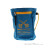 Wild Country Syncro Chalkbag-Blau-One Size