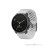 Suunto Race S Titanium Sportuhr-Grau-One Size