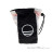 Wild Country Mosquito Chalkbag-Mehrfarbig-One Size
