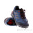 adidas Terrex GTX Kinder Wanderschuhe Gore-Tex-Blau-5,5