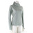 Salewa Puez Sun Damen Sweater-Hell-Grau-36