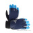 Endura Windchill Bikehandschuhe-Blau-M
