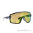 Smith Wildcat Sportbrille-Grün-One Size