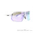 Uvex Sportstyle 237 Sportbrille-Weiss-One Size