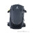 Deuter Compact EXP 12l SL Bikerucksack-Dunkel-Grau-12