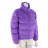 Helly Hansen YU 23 Reversible Puffer Damen Freizeitjacke-Lila-M