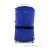 Osprey Poco LT Kindertrage-Blau-One Size