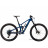Trek Fuel EX 9.8 GX AXS Gen 6 29