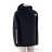 The North Face Never Stop Synthetic Kinder Outdoorjacke-Schwarz-M