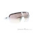 POC Aim Sportbrille-Weiss-One Size