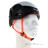 Salewa Piuma 3.0 Kletterhelm-Weiss-S-M