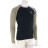 Dynafit Alpine Pro LS Herren Funktionsshirt-Beige-XXL