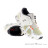 On Cloud 5 Push Damen Freizeitschuhe-Hell-Grün-5,5