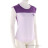 Scott Trail Flow DRI Damen Tanktop-Lila-M
