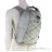 Sea to Summit Ultra-Sil Dry 22l Rucksack-Hell-Grau-22