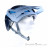 Endura MT500 MIPS MTB Helm-Grau-S-M