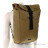 Evoc Duffel Backpack 26l Rucksack-Beige-26