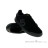Five Ten Sleuth DLX Herren MTB Schuhe-Schwarz-7