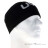 UYN Unisex Reband Stirnband-Schwarz-One Size