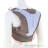 Salomon Adv Skin 12 Set Damen Traillaufweste-Braun-S