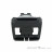 Petzl Bike Adapt 2 Adapter-Schwarz-One Size