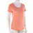 Ortovox 120 Cool Tec Clean TS Damen T-Shirt-Pink-Rosa-M