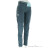 Ortovox Pala Pants Damen Kletterhose-Grau-XS
