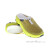 Salomon Reelax Slide 6.0 Herren Sandalen-Hell-Grün-10