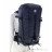 Mammut Trion 38l Damen Rucksack-Dunkel-Blau-38