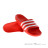 adidas Adilette Aqua Sandalen-Rot-7