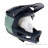 Smith Mainline Mips Fullface Helm-Dunkel-Blau-M