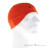 Vaude Bike Warm Cap Mütze-Rot-L