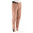 ION MTB Tech Logo Herren Bikehose-Beige-XL