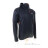 Salewa Ortles Hybrid Tirolwool Responsive Herren Outdoorjacke-Schwarz-S
