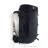 Mammut Lithium 40l Rucksack-Schwarz-40