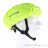 GripGrab Waterproof Helmet Cover Regenhülle-Gelb-One Size