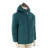 Patagonia Reversible Ready Freddy Hoody Kinder Wendejacke-Grün-M