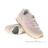New Balance 574 Damen Freizeitschuhe-Beige-7