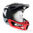 Dainese Linea 01 Evo Mips Fullface Helm-Grau-M-L