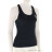 Under Armour Tech Mesh Racer Tank Damen Tanktop-Schwarz-M