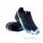 Salomon Speedcross 6 Herren Traillaufschuhe-Dunkel-Grau-10
