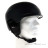Alpina Gems Skihelm-Anthrazit-51-55